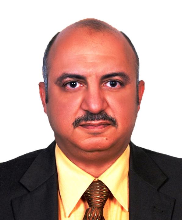 Amr Ramzy