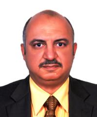 Amr Ramzy