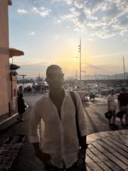 Reda Elallami
