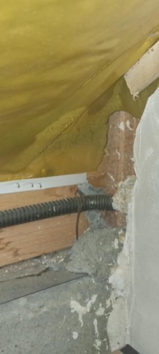 Wojciech Leszczewski