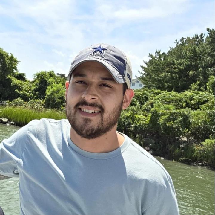 Sebastian Christopher