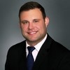 Ryan Armstrong