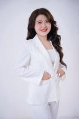Thao Phuong
