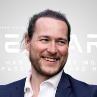 Nik Ferrari