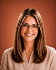 Jen Schaefer