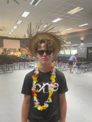 Clayton Cannon