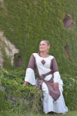 Kinga M
