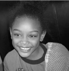 Tanae Green