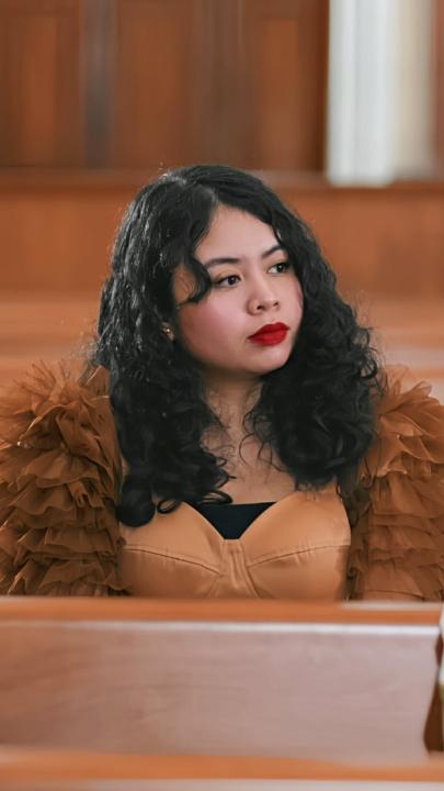 Jobelle Selga