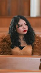 Jobelle Selga