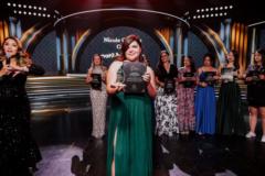 Nicole Castillo Caro