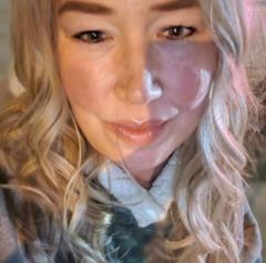 Heather Lenke