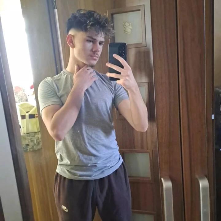 David Kluka