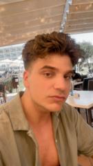 Oscar Fonseca