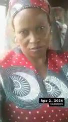 Matootse Tema