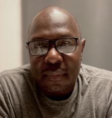 Guilain Ngwala-ngwala