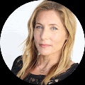 Beth Lerner