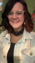 Katherine Adkins