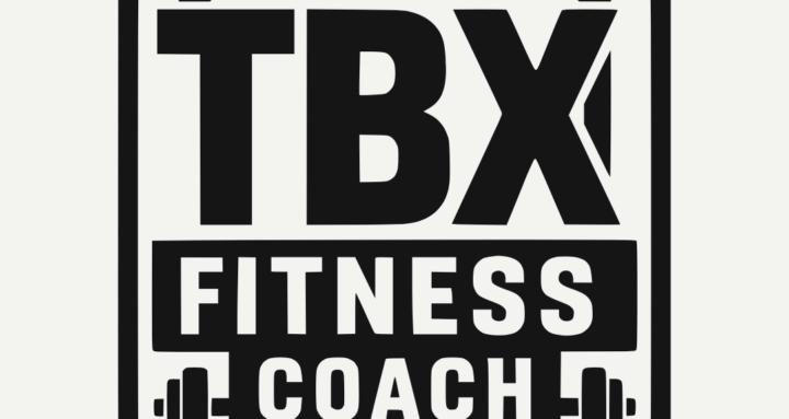 Tbxfitnesscoach
