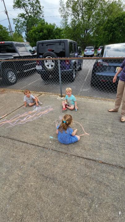 Herb Walker