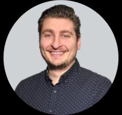Vito Nicastri