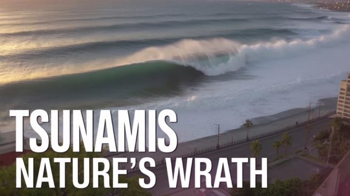 Phương Tùng Nguyễn