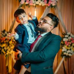 Adeeb Rahman