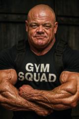 Simon Hewitt