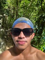 Fritz John Jayag