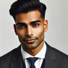 Nizam Alavi