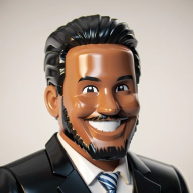Javier Santana y