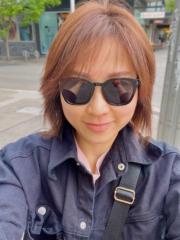 Thuy Ngoc Anh Nguyen