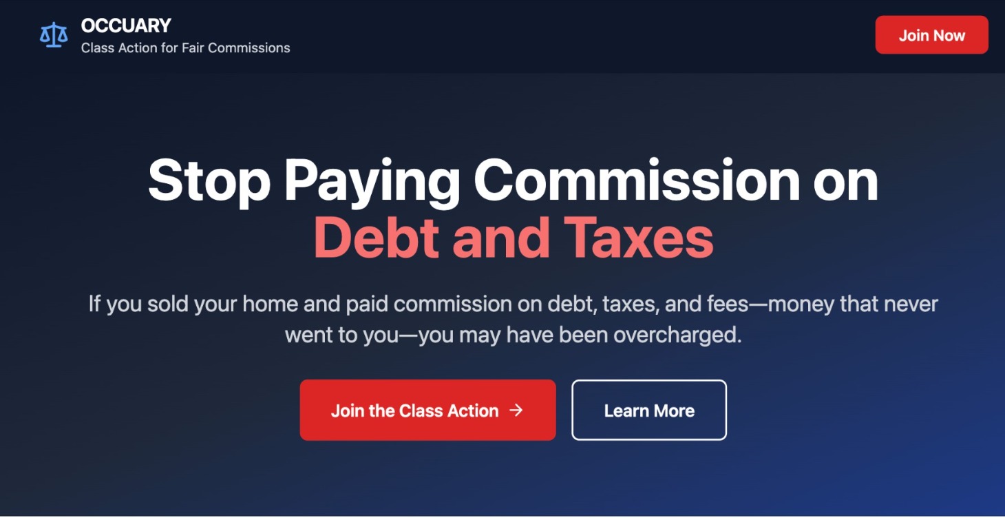 Join Class Action Lawsuit Investigation