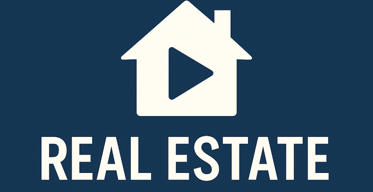 Real Estate Intelligence