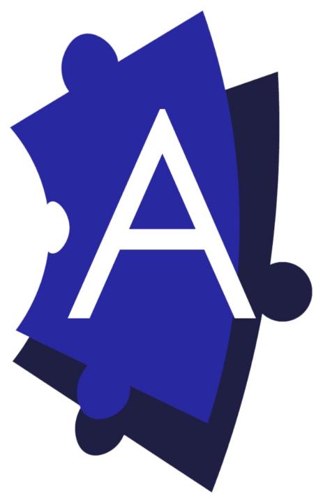 Allectio Online Academy