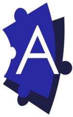 Allectio Online Academy