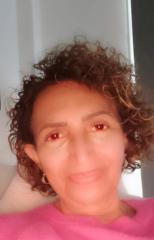 Carmeta Ocón Moreno