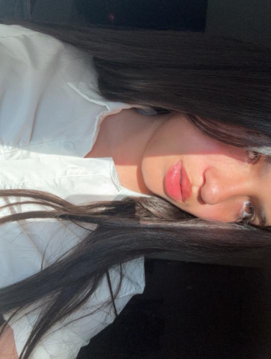 Diana Silva