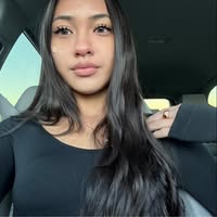 Myah Ching