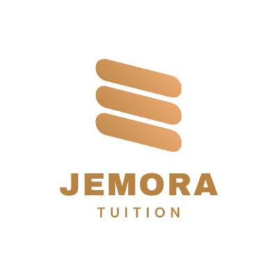 Jemora Tuition