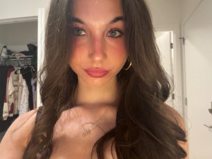Maya Polay