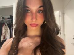 Maya Polay