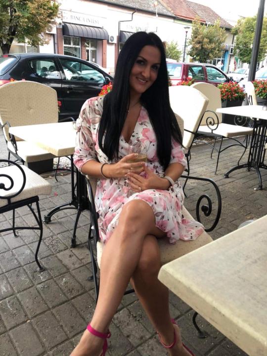Cenge Ilvecki