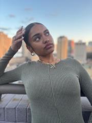 Trinity Crumbry