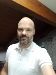 Andres Corbal