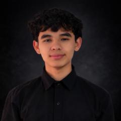 Juan Esteban Cruz Martínez