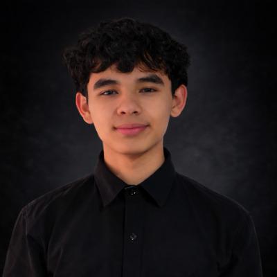 Juan Esteban Cruz Martínez