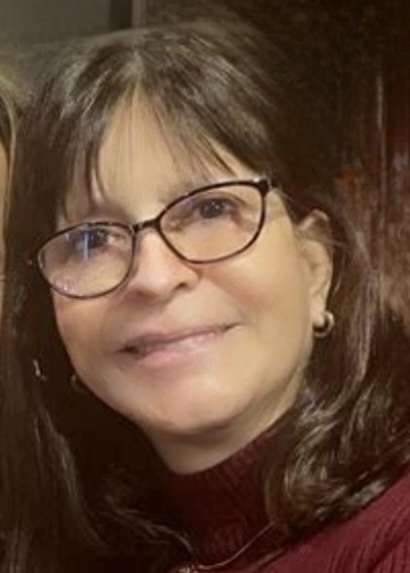 Yaci Goncalves