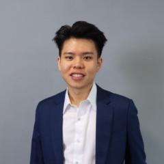 Mj Chung