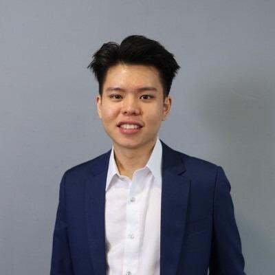 Mj Chung